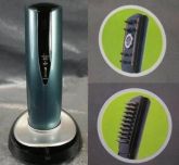 Escova Hair Laser Comb Evite A Calvice Pronta Entrega